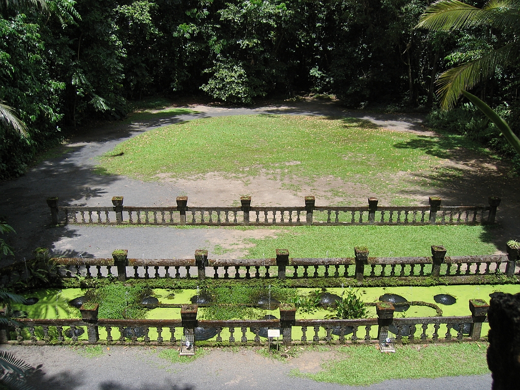 CairnsTC452 Paronella Park.jpg